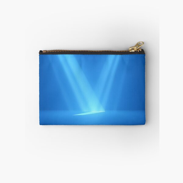 Item preview, Blue Light 2 designed and sold by HebaRK Studio.