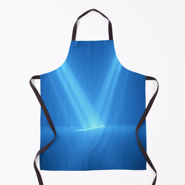 Item preview, Blue Light 2 designed and sold by HebaRK Studio.