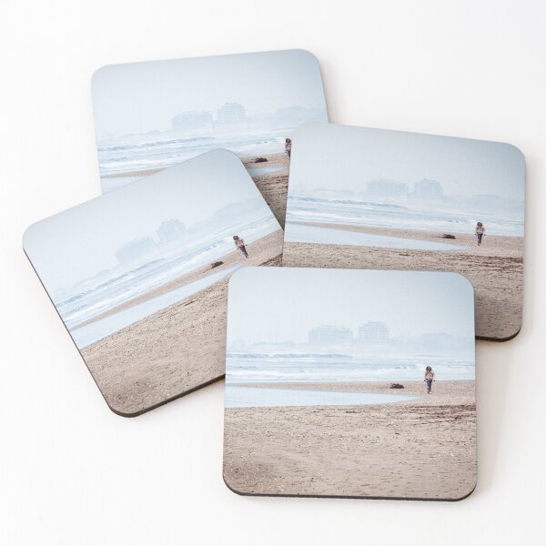 Item preview, The Winter Sea 11 designed and sold by SoulEchoesPhoto.