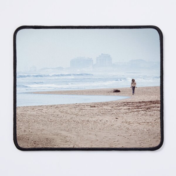 Item preview, The Winter Sea 11 designed and sold by SoulEchoesPhoto.