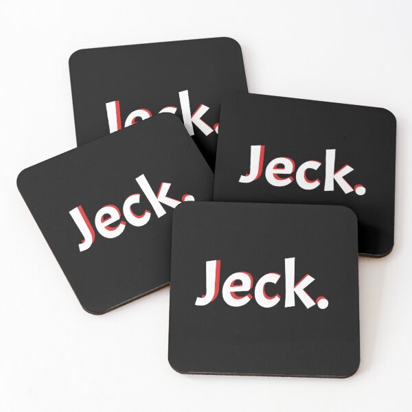 Item preview, Jeck Kölle Cologne Carnival designed and sold by LayersDesign.