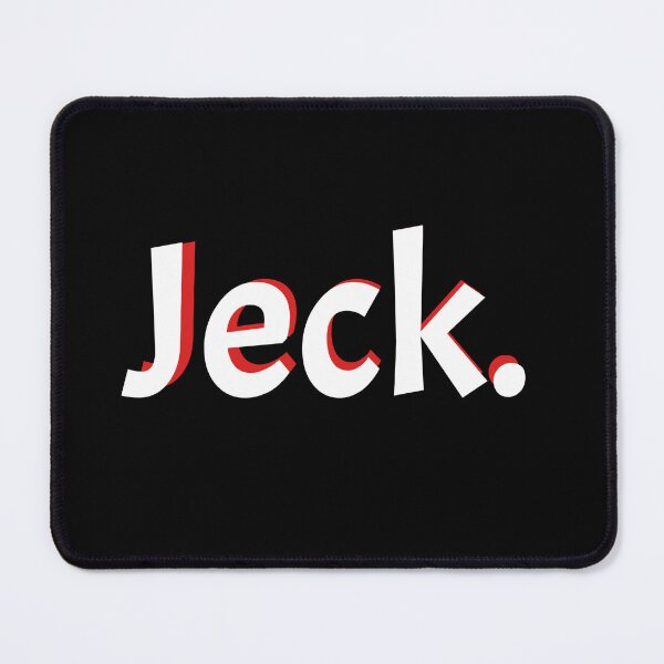 Item preview, Jeck Kölle Cologne Carnival designed and sold by LayersDesign.