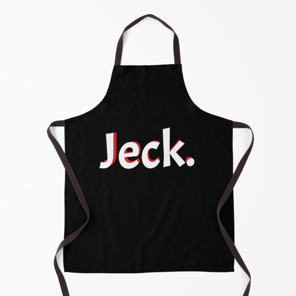 Item preview, Jeck Kölle Cologne Carnival designed and sold by LayersDesign.