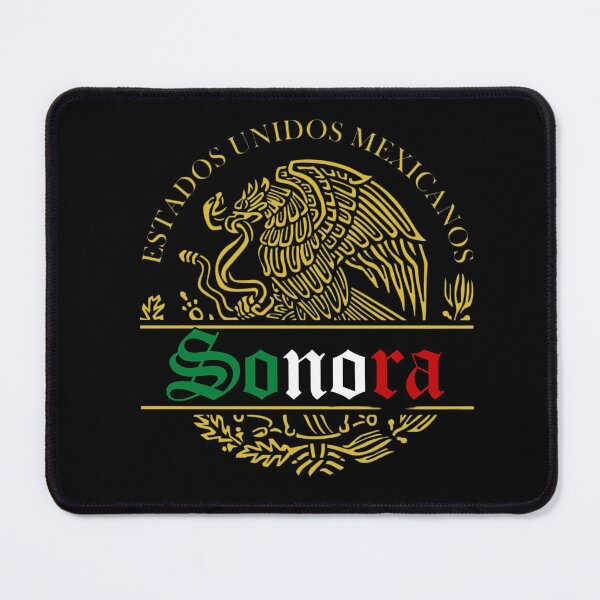 Item preview, Sonora Mexico designed and sold by unknowndesigns1.