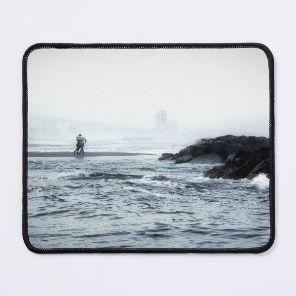 Item preview, The Winter Sea 12 designed and sold by SoulEchoesPhoto.