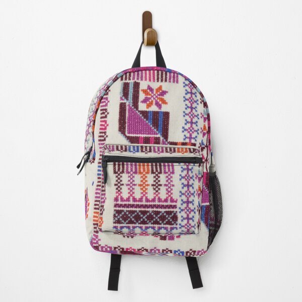 Item preview, Gaza Thobe – A Symbol of Palestinian Elegance designed and sold by Fadi Herbawy.