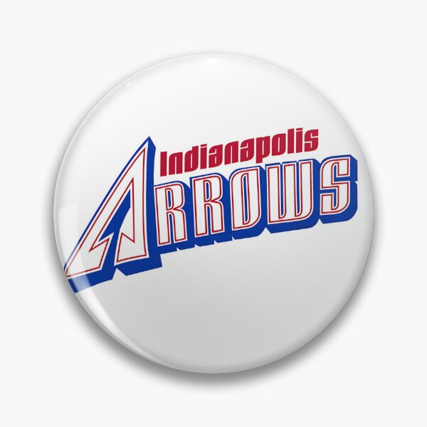 Item preview, Indianapolis Arrows designed and sold by Cloud420.