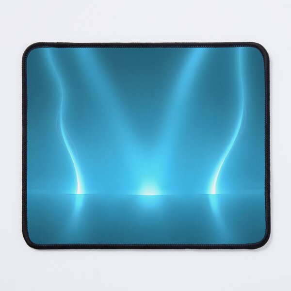 Item preview, Blue Light 3 designed and sold by HebaRK Studio.