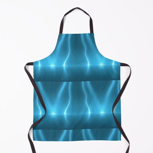 Item preview, Blue Light 3 designed and sold by HebaRK Studio.