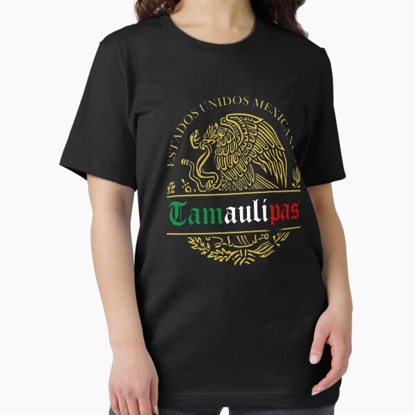 Item preview, Tamaulipas Mexico designed and sold by unknowndesigns1.