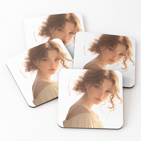 Item preview, Angel Woman designed and sold by SMARTKIT  DESIGNAGENCY.
