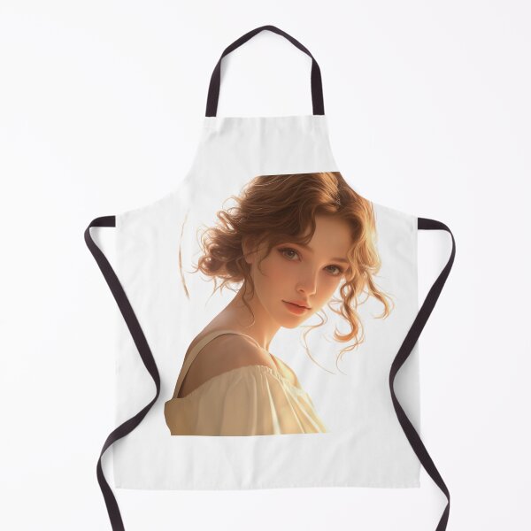 Item preview, Angel Woman designed and sold by SMARTKIT DESIGNAGENCY.