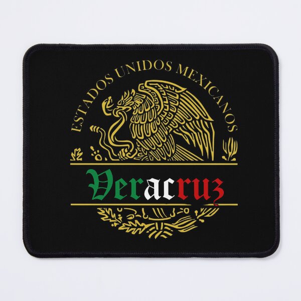 Item preview, Veracruz Mexico designed and sold by unknowndesigns1.