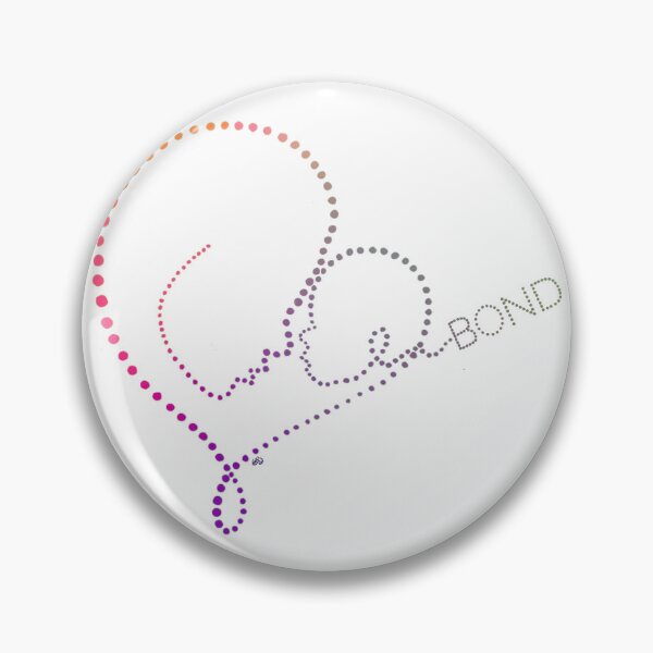 Item preview, Mother child bond with gradient orange/pink/purple/green designed and sold by EB-DigitalART.
