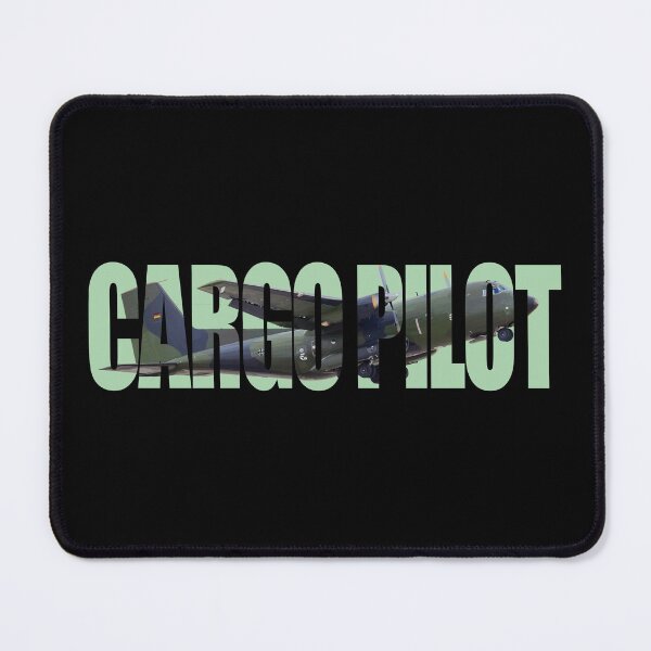 Item preview, Cargo pilot C-160 designed and sold by sibosssr.