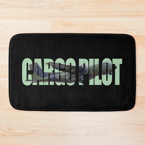 Item preview, Cargo pilot C-160 designed and sold by sibosssr.