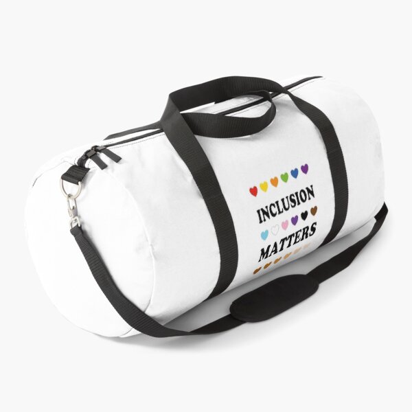 Item preview, Inclusion  Matters   designed and sold by Inspirationmotivation.