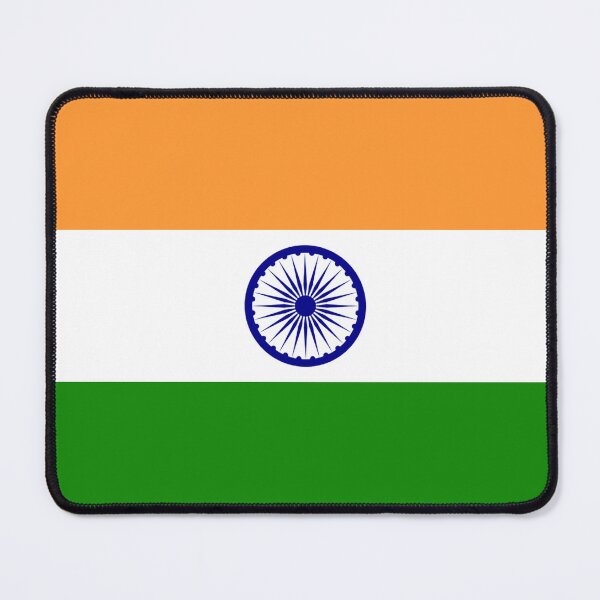 Item preview, INDIA designed and sold by truthtopower.