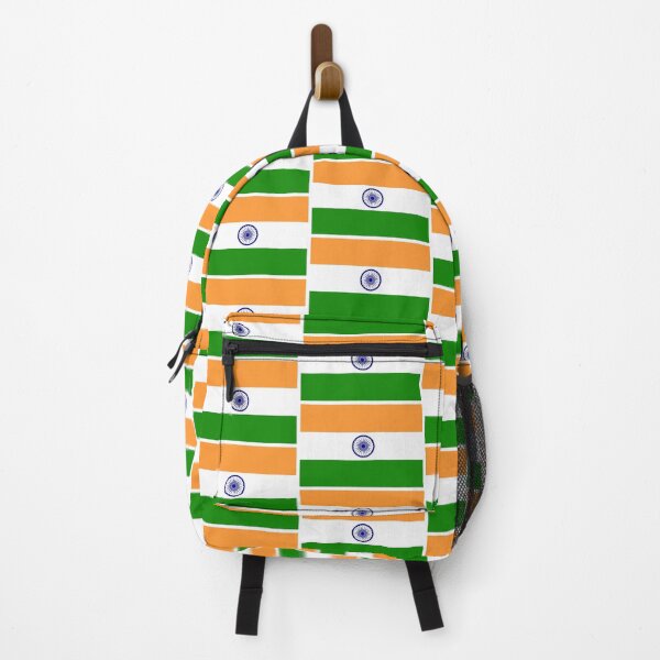 Item preview, INDIA designed and sold by truthtopower.