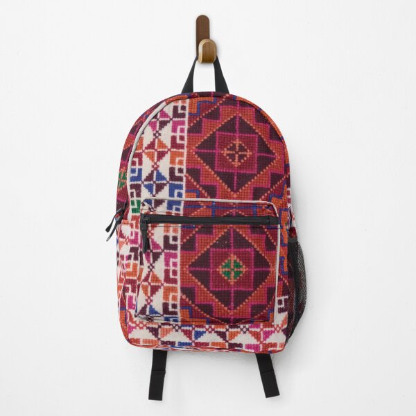 Item preview, Beersheba Bedouin Thobe designed and sold by Fadi Herbawy.