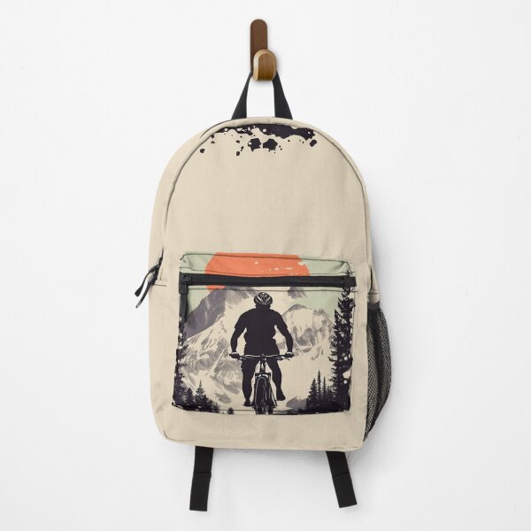 Item preview, Life Is Better On A Bicycle designed and sold by dharanna.