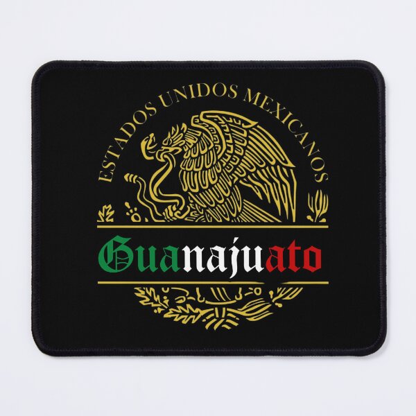 Item preview, Guanajuato Mexico designed and sold by unknowndesigns1.