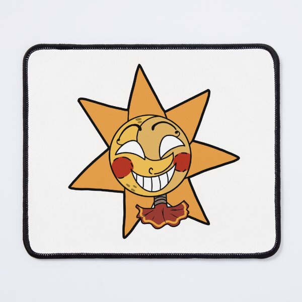Item preview, Sundrop Icon designed and sold by TimelessTraveler.
