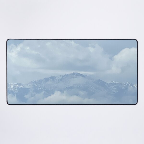 Item preview, Pikes Peak Colorado designed and sold by Periscope9.