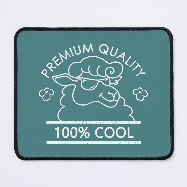 Item preview, 100% Cool designed and sold by rakelittle.