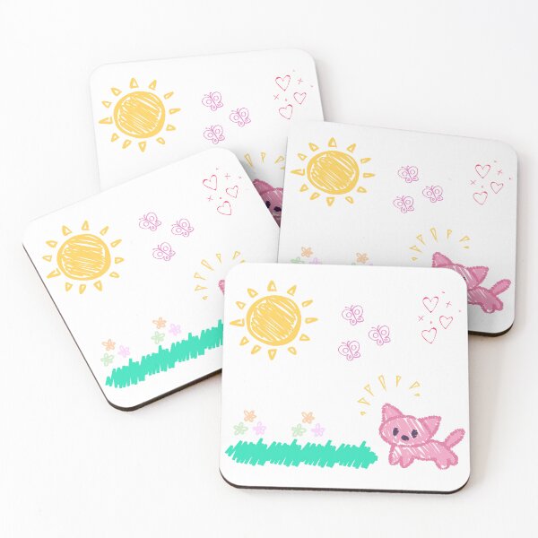Item preview, animal play designed and sold by Tere-Ideas-Live.