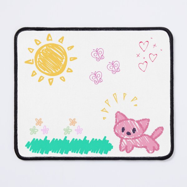 Item preview, animal play designed and sold by Tere-Ideas-Live.
