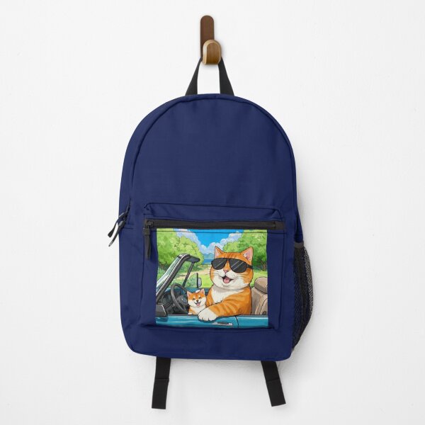 Item preview, pets holiday designed and sold by artsmeow.