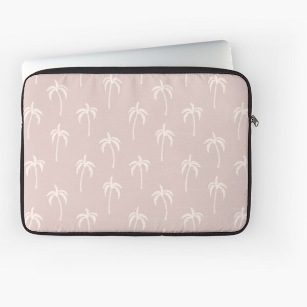 Item preview, Palm Trees - Peony designed and sold by Willow & Grace Designs.