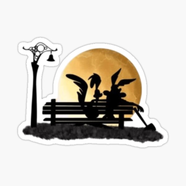 Trending desing Sticker