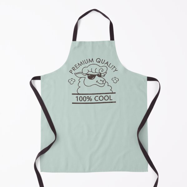 Item preview, 100% Cool designed and sold by rakelittle.