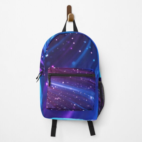 Item preview, Dynamic light trails designed and sold by anytka.
