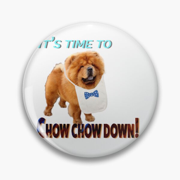Item preview, ¡Es hora de comer! designed and sold by bluhble.