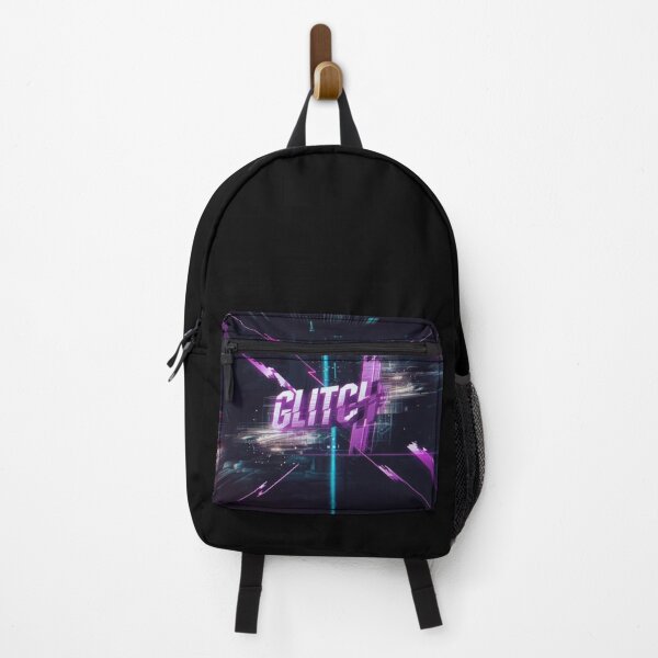 Item preview, GLITCH designed and sold by MiHaykl.