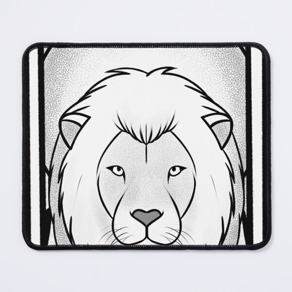 Item preview, The Sun designed and sold by zimmydraws.