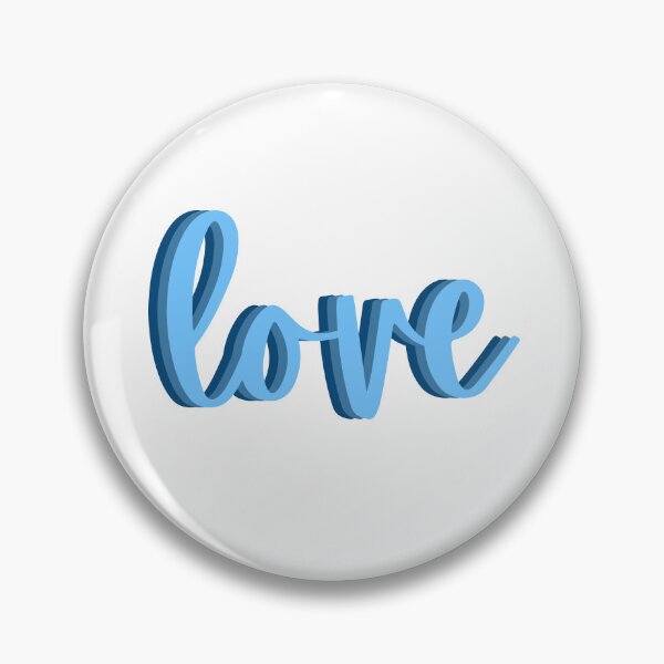 Item preview, love designed and sold by Stellar Creations.