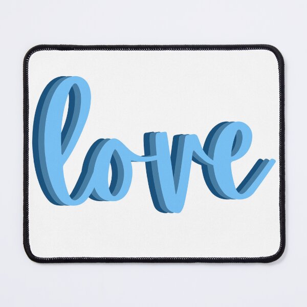 Item preview, love designed and sold by Stellar Creations.