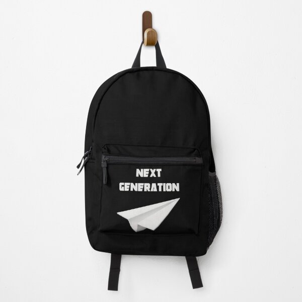 Item preview, F-47 Next-Gen Fighter Jet – Aviation Enthusiast Gift designed and sold by TrendWearLab.