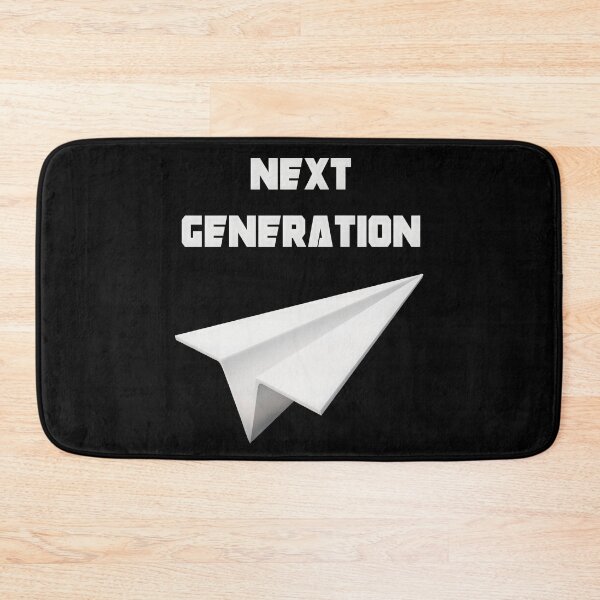 Item preview, F-47 Next-Gen Fighter Jet – Aviation Enthusiast Gift designed and sold by TrendWearLab.