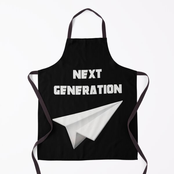 Item preview, F-47 Next-Gen Fighter Jet – Aviation Enthusiast Gift designed and sold by TrendWearLab.