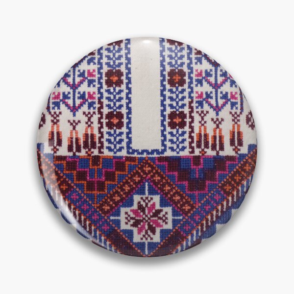 Item preview, Beersheba Bedouin Thobe – The Essence of Palestinian Desert Heritage designed and sold by Fadi Herbawy.