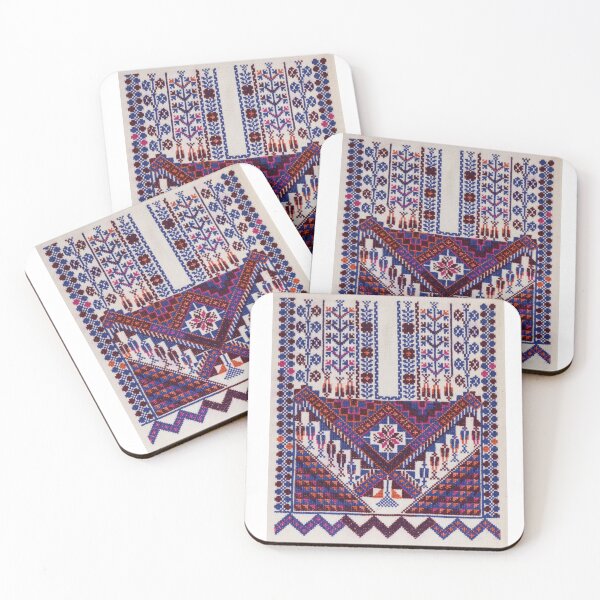 Item preview, Beersheba Bedouin Thobe – The Essence of Palestinian Desert Heritage designed and sold by Fadi Herbawy.