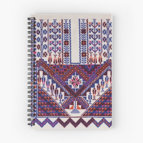 Item preview, Beersheba Bedouin Thobe – The Essence of Palestinian Desert Heritage designed and sold by Fadi Herbawy.