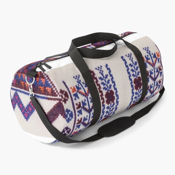 Item preview, Beersheba Bedouin Thobe – The Essence of Palestinian Desert Heritage designed and sold by Fadi Herbawy.