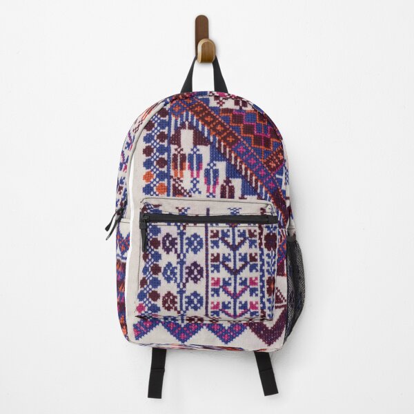 Item preview, Beersheba Bedouin Thobe – The Essence of Palestinian Desert Heritage designed and sold by Fadi Herbawy.