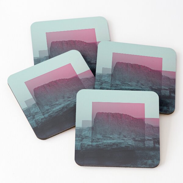 Item preview, Pale Horizon designed and sold by CHCOfficial.